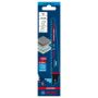 Afbeelding - https-www-ez-catalog-nl-Asset-ba2eb83984b14e3bbb9fe6bd7c3c020a-ImageFullSize-4059952534978-2-jpg